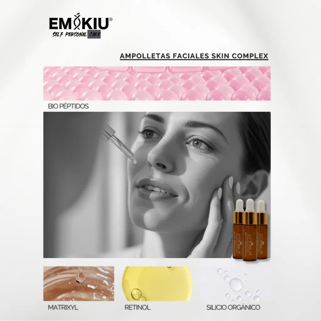 INGREDIENTES (22).webp