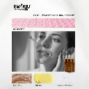 INGREDIENTES (22).webp