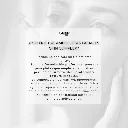 INGREDIENTES (23).webp