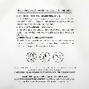 INGREDIENTES (24).webp