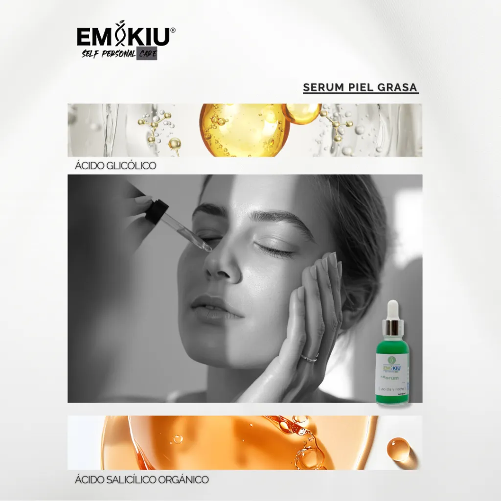 INGREDIENTES (26).webp