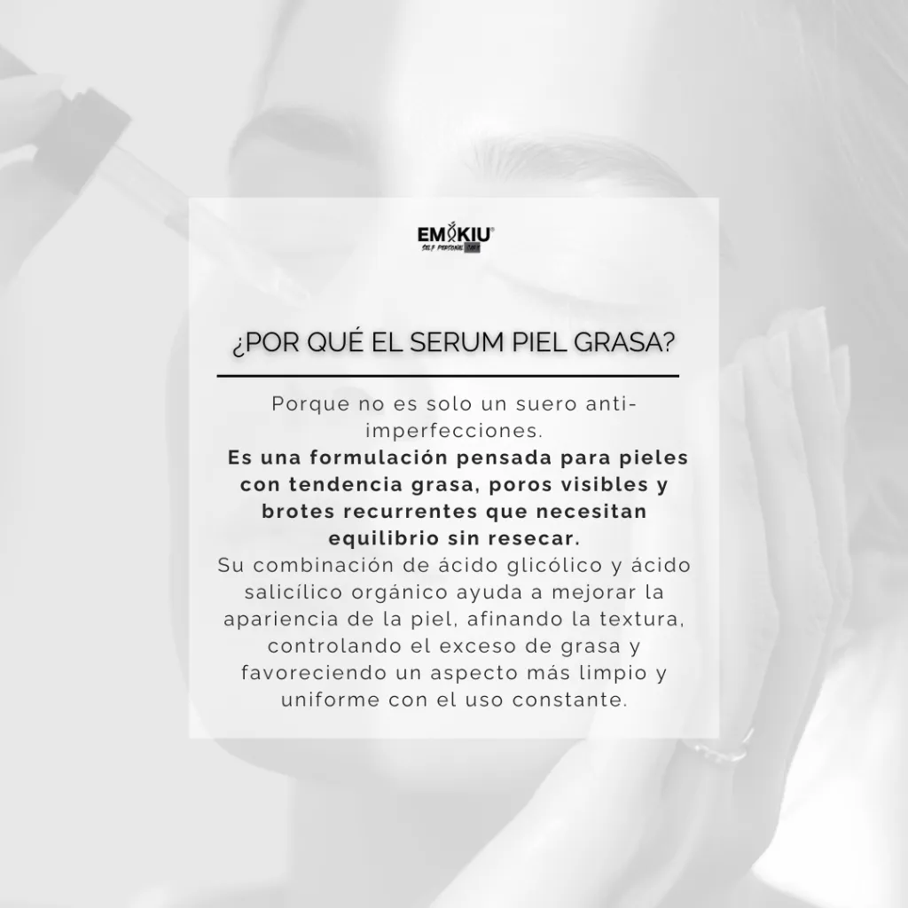 INGREDIENTES (27).webp