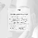 INGREDIENTES (27).webp