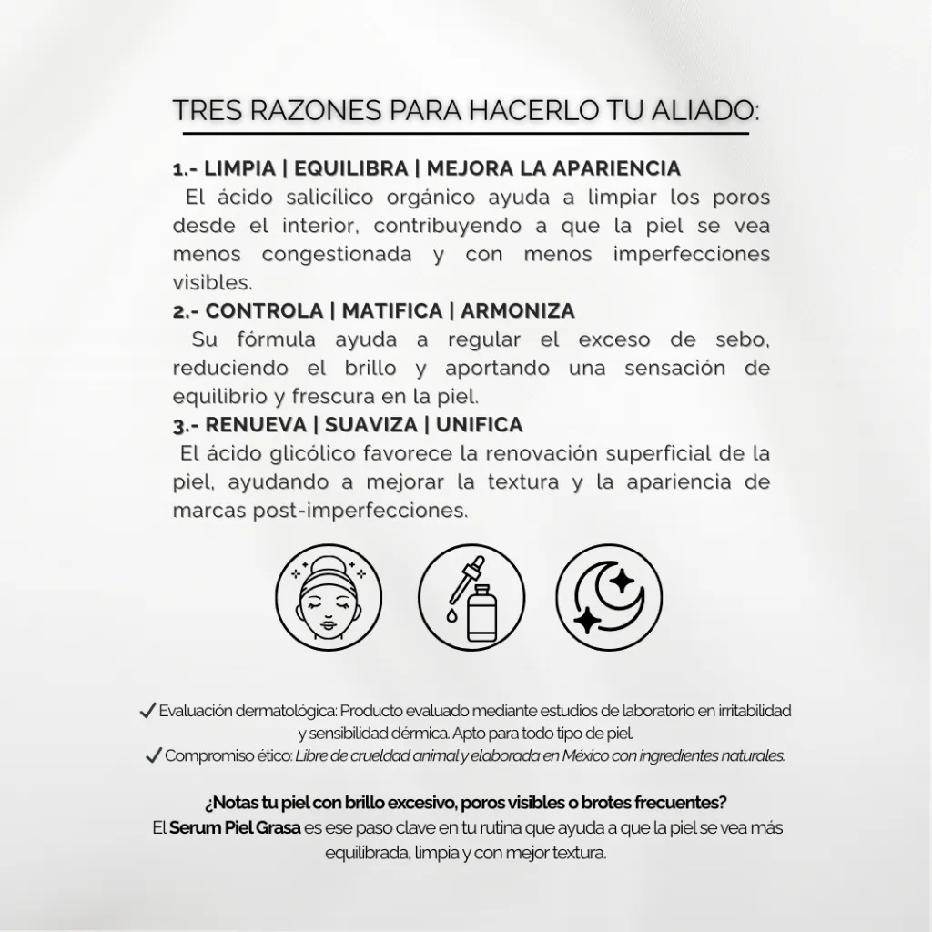 INGREDIENTES (28).webp