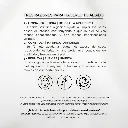 INGREDIENTES (28).webp