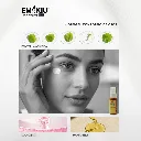 INGREDIENTES (30).webp