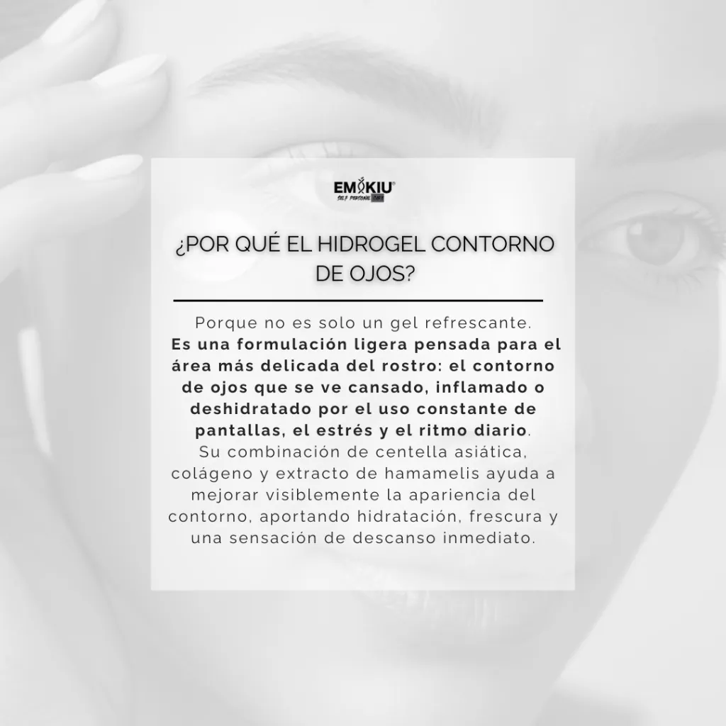 INGREDIENTES (31).webp