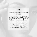 INGREDIENTES (31).webp