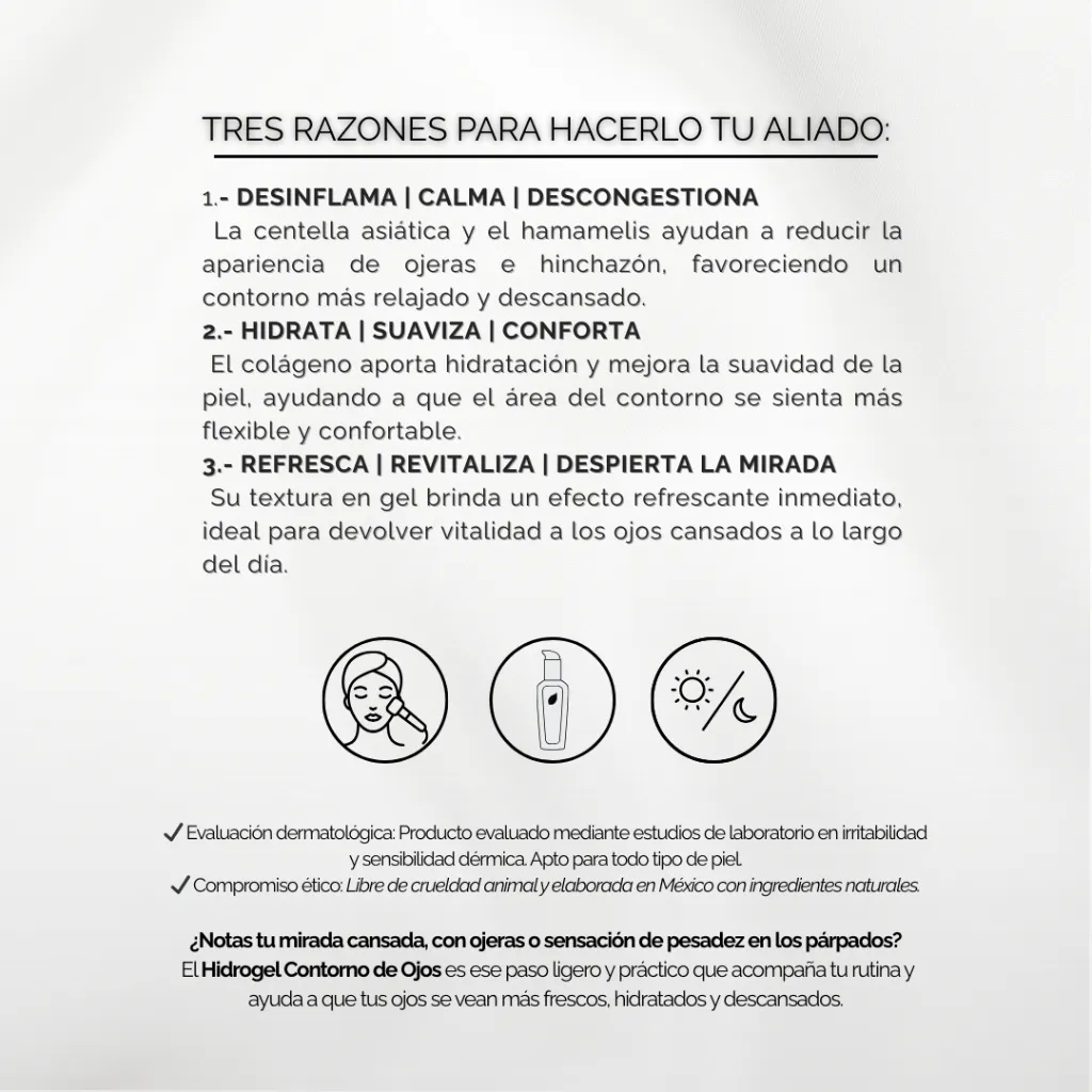 INGREDIENTES (32).webp