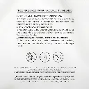 INGREDIENTES (32).webp