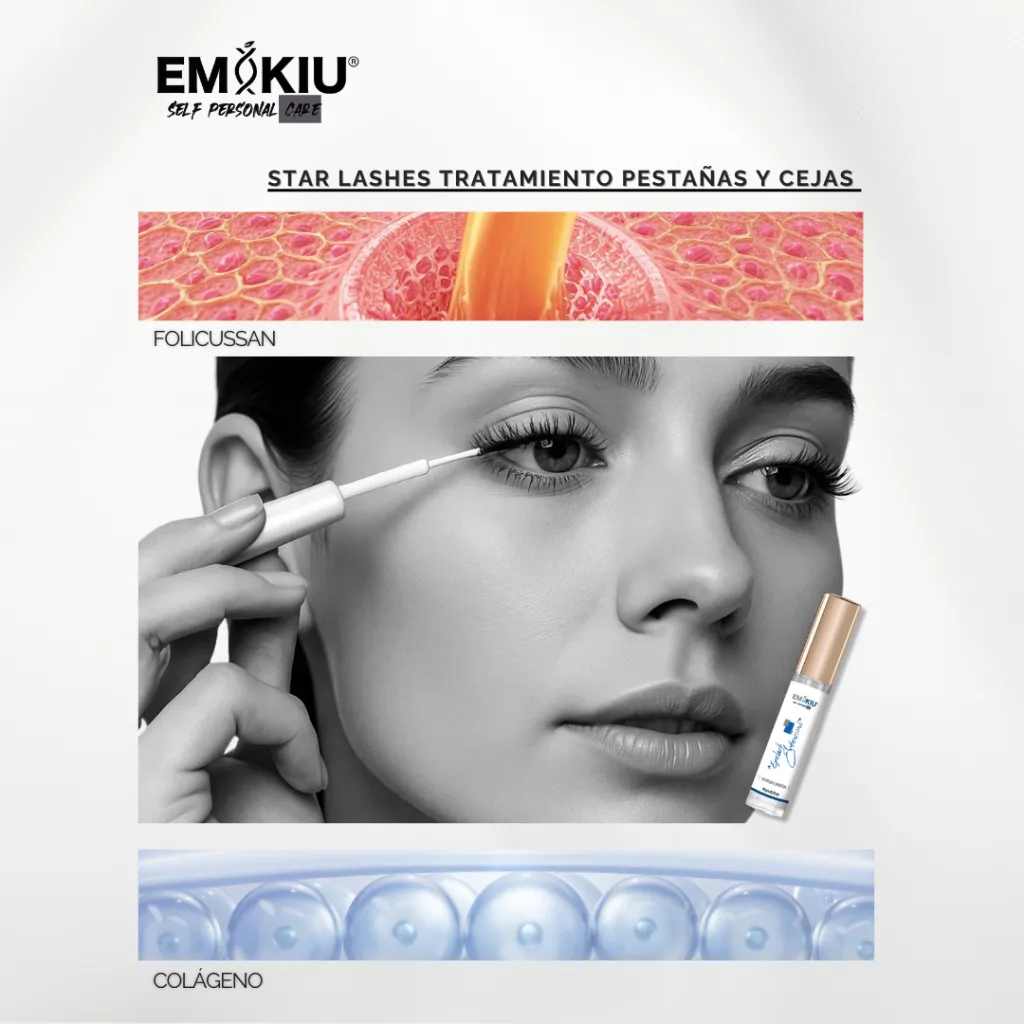 INGREDIENTES (34).webp