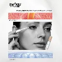 INGREDIENTES (34).webp