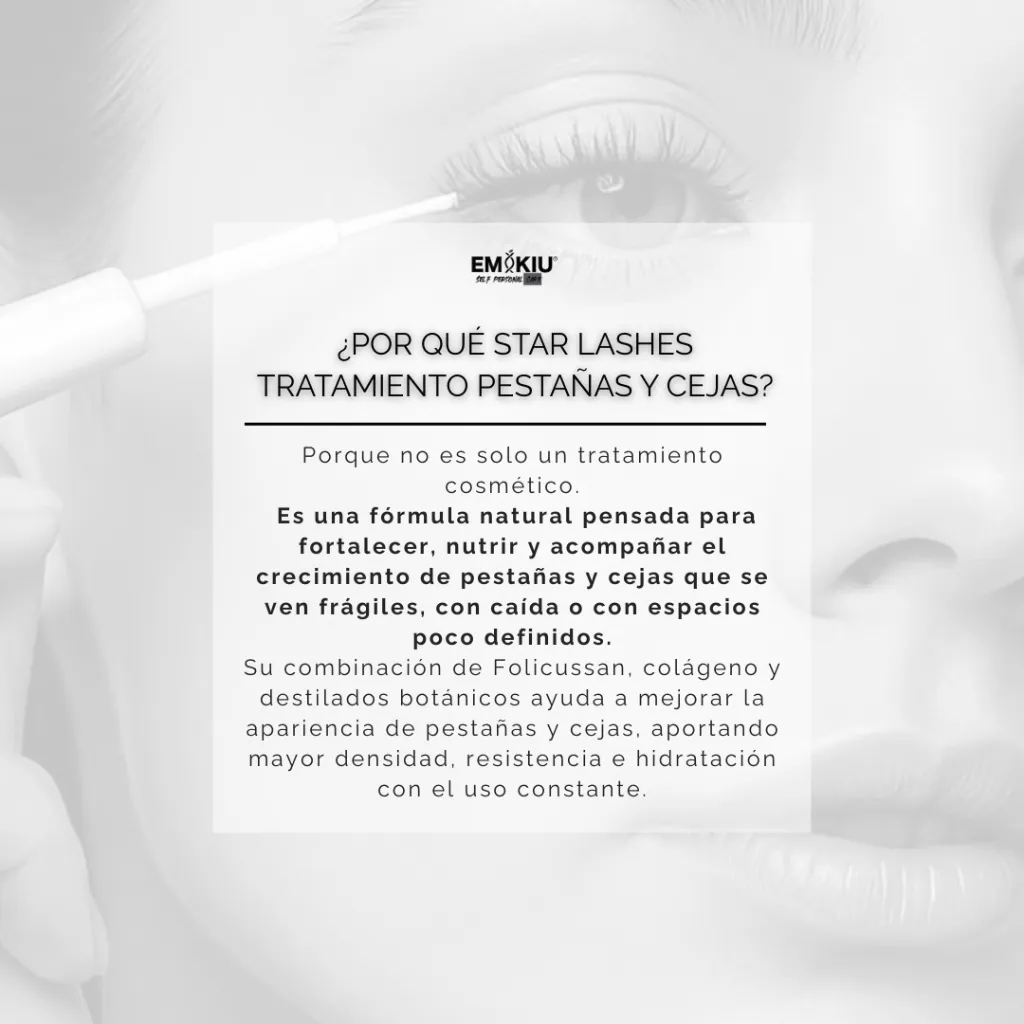 INGREDIENTES (35).webp