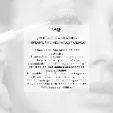 INGREDIENTES (35).webp