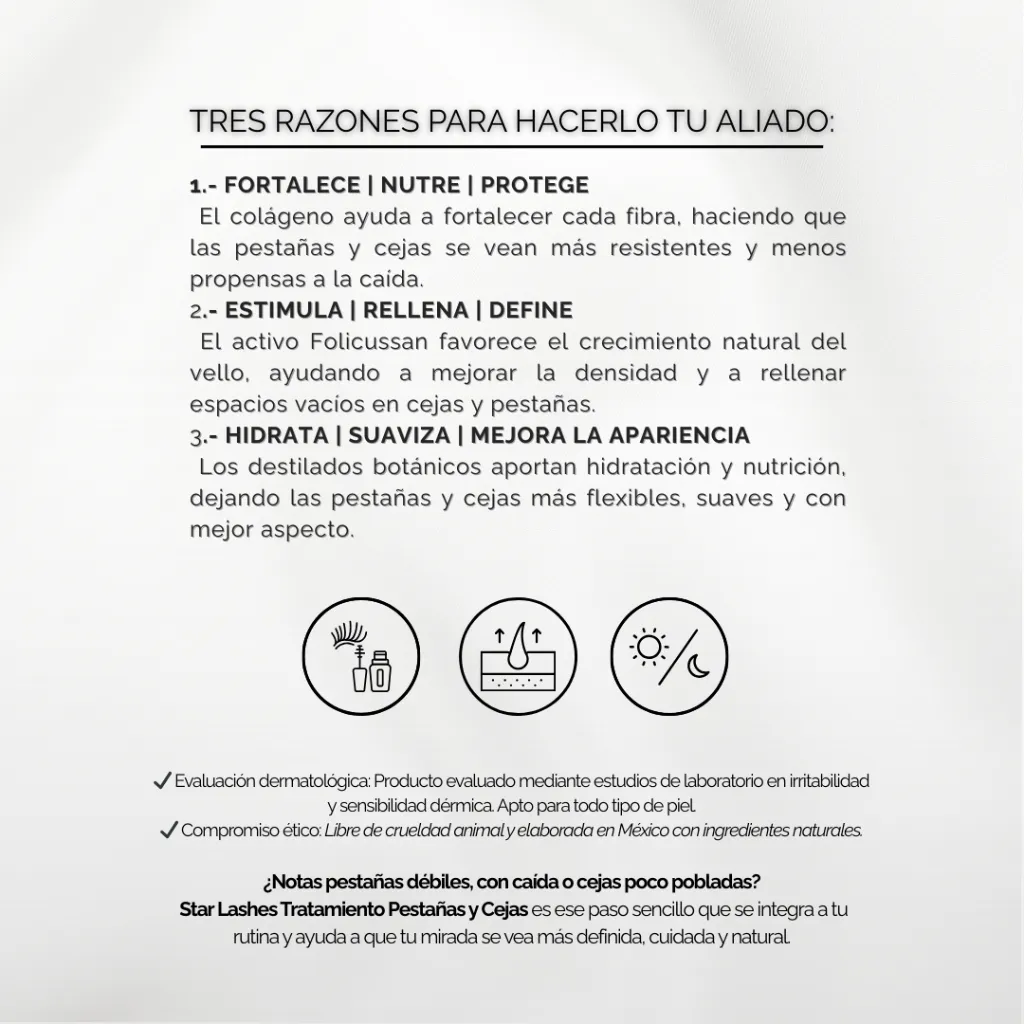 INGREDIENTES (36).webp