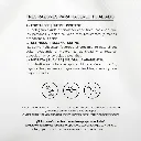 INGREDIENTES (36).webp