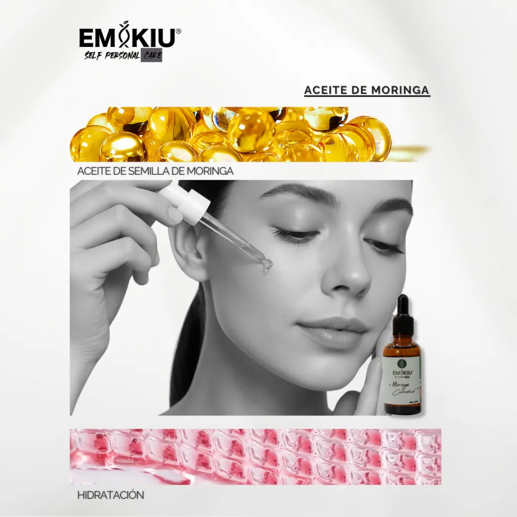 INGREDIENTES (38).webp