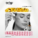 INGREDIENTES (38).webp