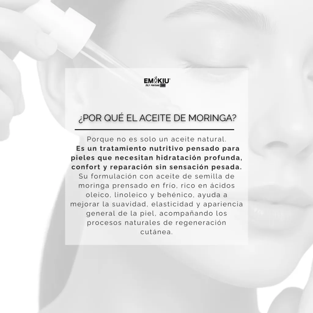 INGREDIENTES (39).webp