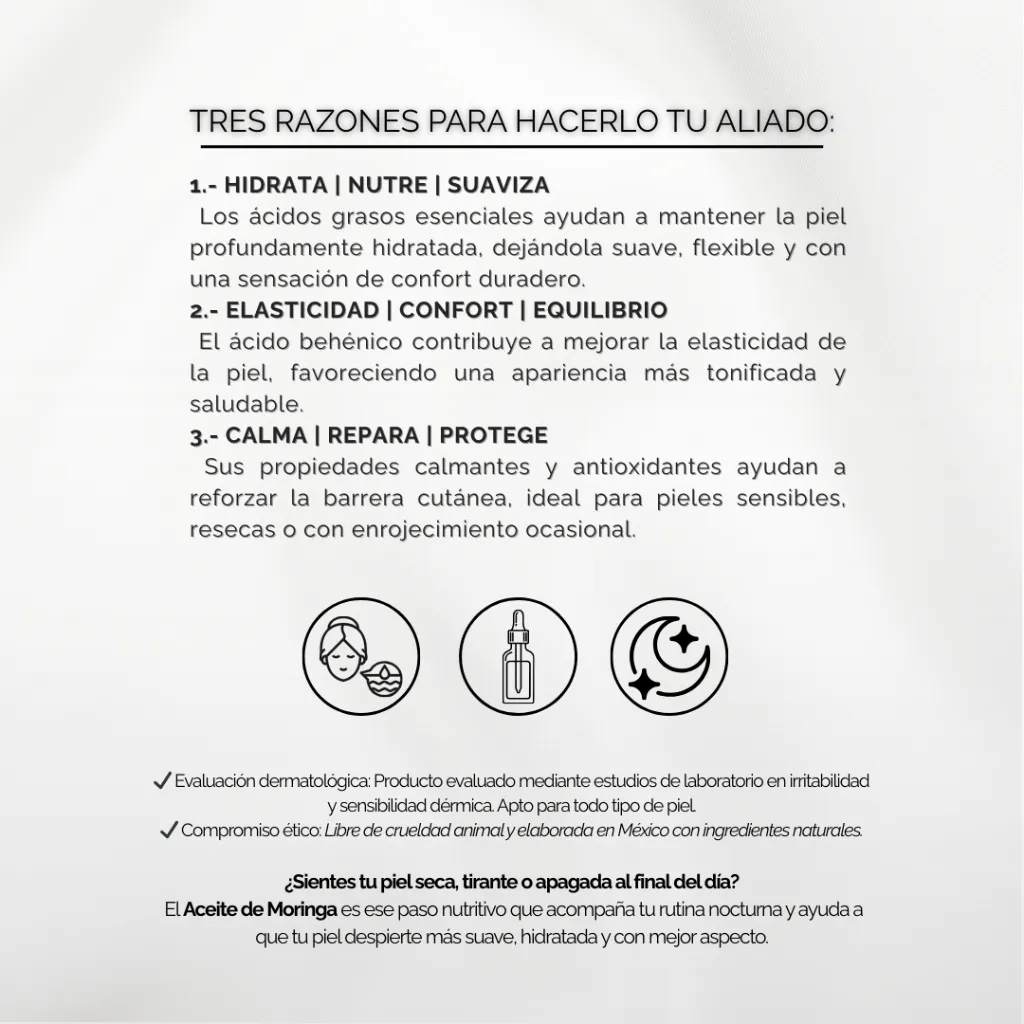 INGREDIENTES (40).webp