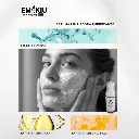 INGREDIENTES (42).webp