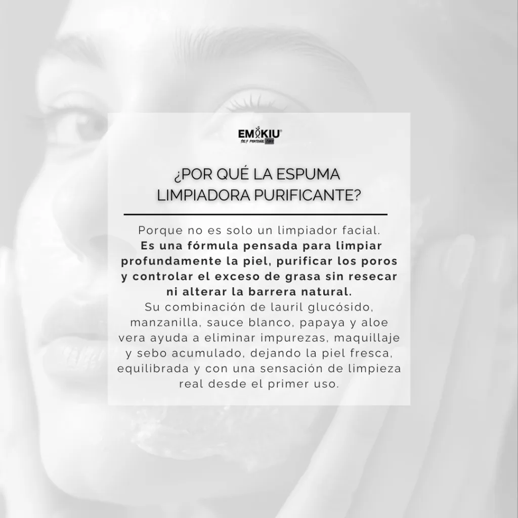 INGREDIENTES (43).webp