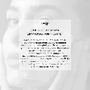 INGREDIENTES (43).webp