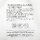 INGREDIENTES (44).webp