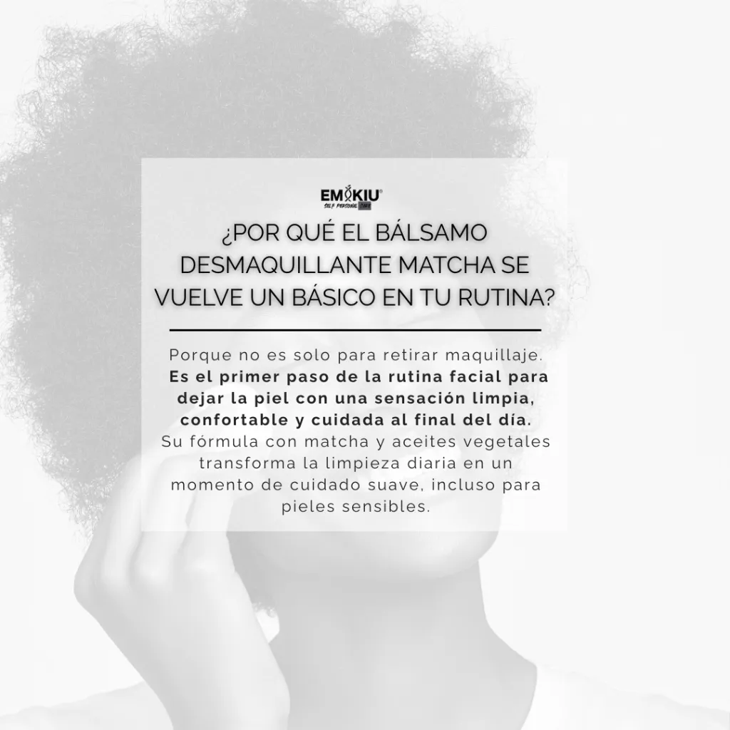 EMIKIU BANNERS WEB PRODUCTO.webp