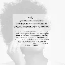 EMIKIU BANNERS WEB PRODUCTO.webp