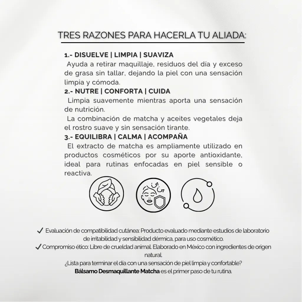 EMIKIU BANNERS WEB PRODUCTO (1).webp