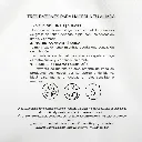 EMIKIU BANNERS WEB PRODUCTO (1).webp