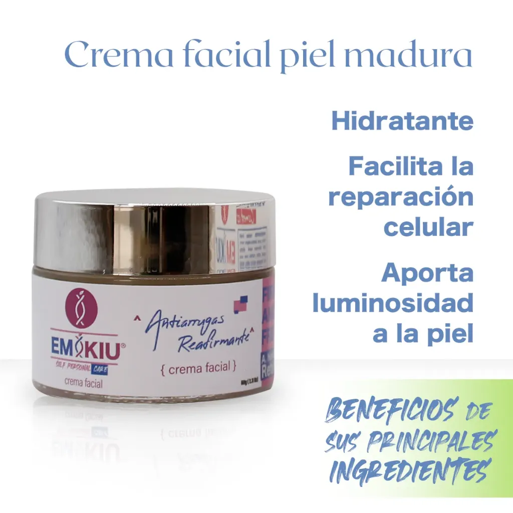 crema facial piel madura 1.webp