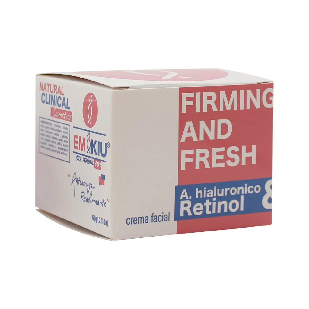 crema facial piel madura 2.webp