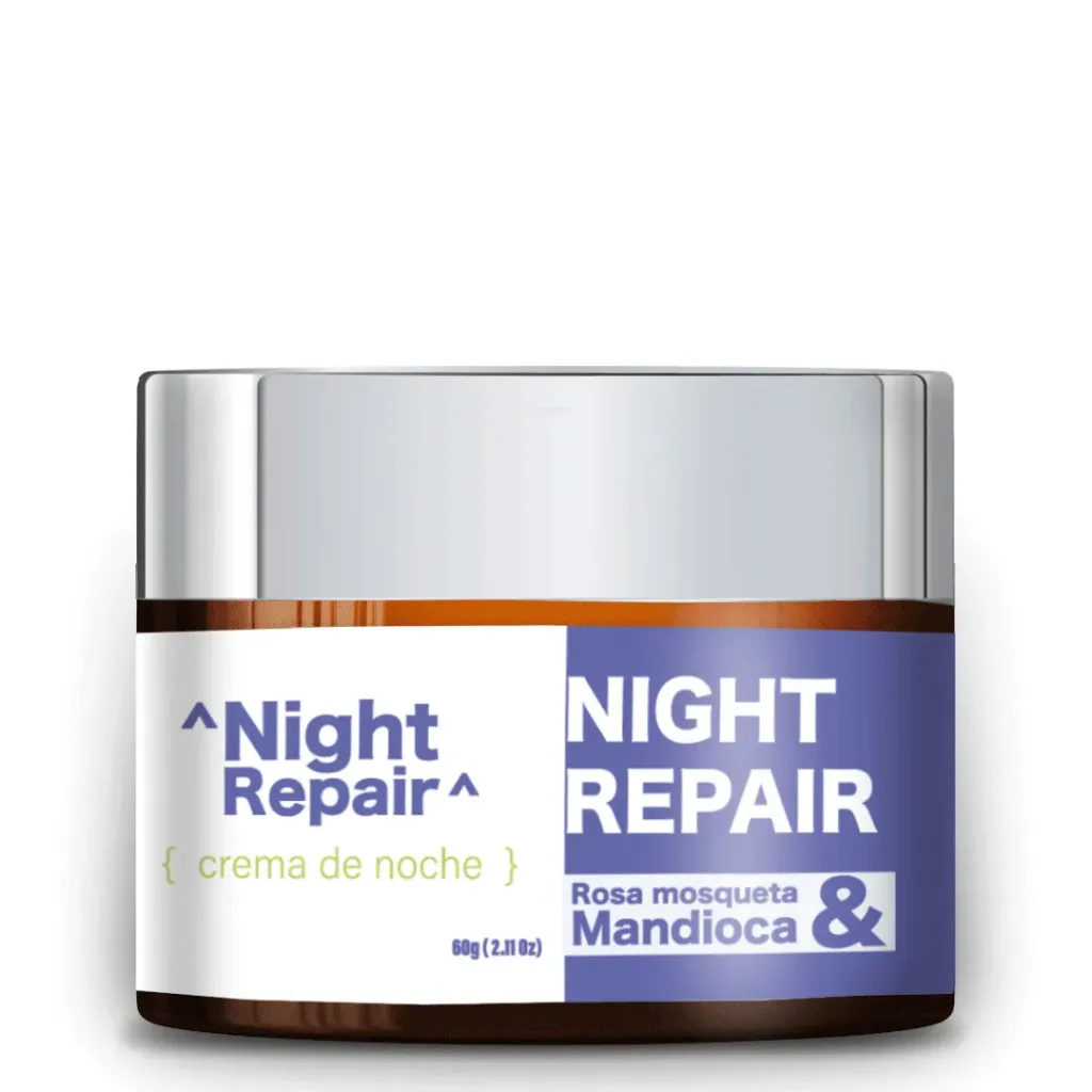 crema despogmentante de noche 1.webp