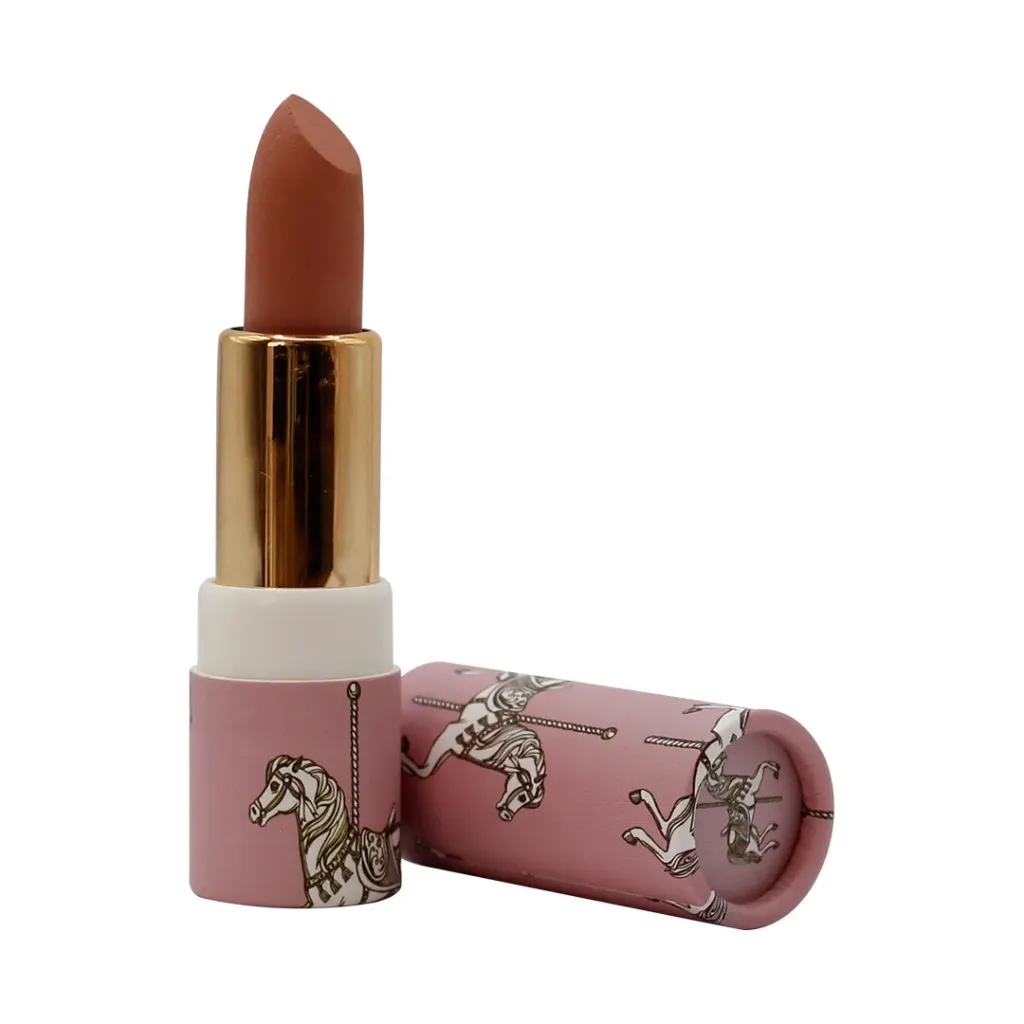 LABIAL ELEGANT 1.webp