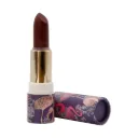 LABIAL WINE BUBBLE 1.webp