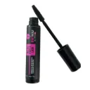 mascara pestañas 1.webp