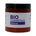 mantequilla corporal mango 1.webp