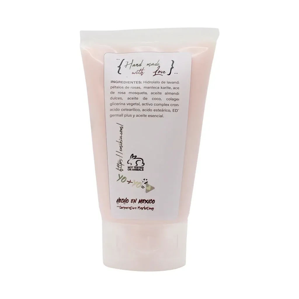 CREMA DE MANOS 2.webp