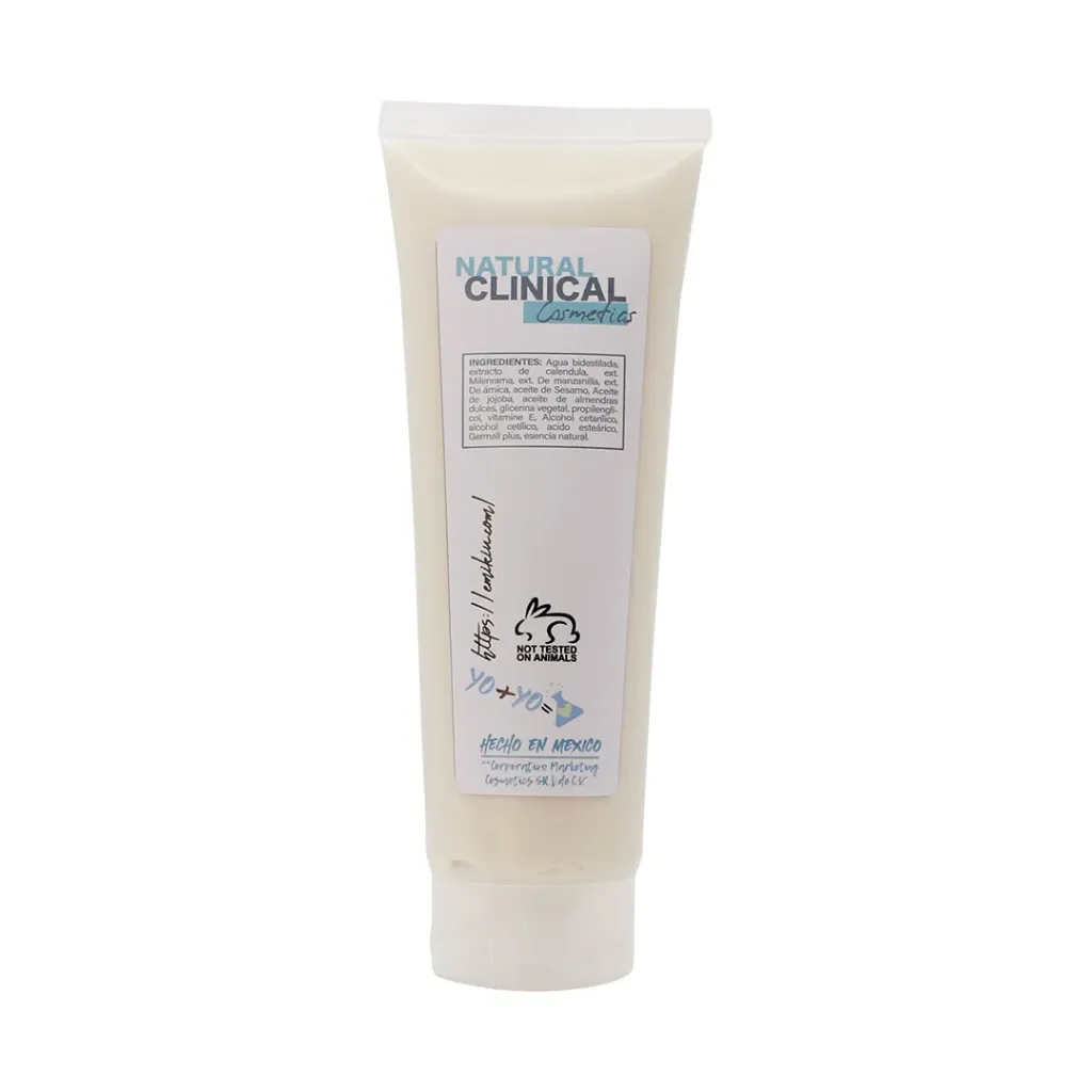CREMA CORPORAL PIEL SENSIBLE 2.webp