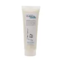 CREMA CORPORAL PIEL SENSIBLE 2.webp