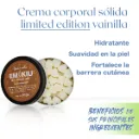 crema corporal solida 2.webp