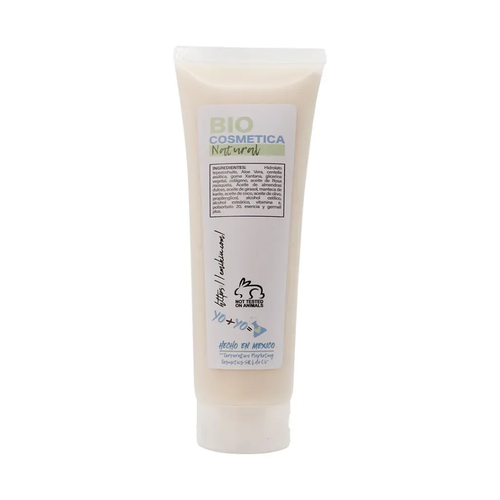 CREMA NO BODY 2.webp