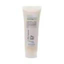 CREMA NO BODY 2.webp