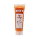 GEL CORPORAL TORONJA 1.webp