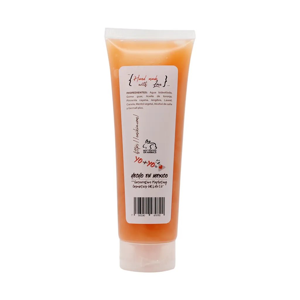 GEL CORPORAL TORONJA 2.webp