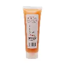 GEL CORPORAL TORONJA 2.webp