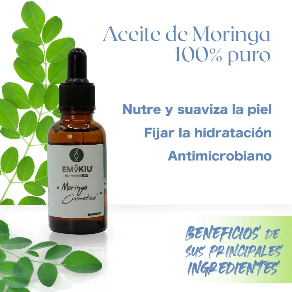 aceite de moringa 1.webp