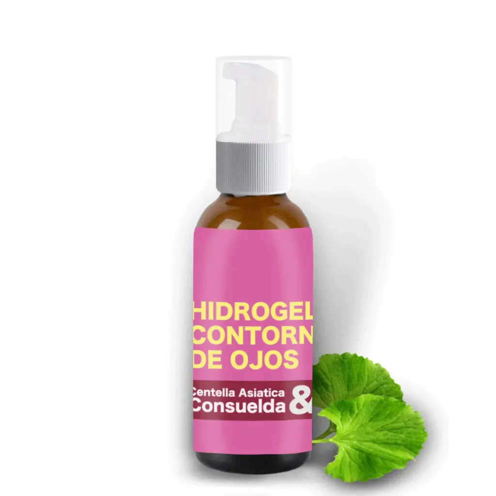 hidrogel contorno ojos 1.webp